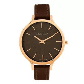 خرید ساعت مچی مردانه متی تیسوت مدل Mathey Tissot D865PN با بهترین قیمت