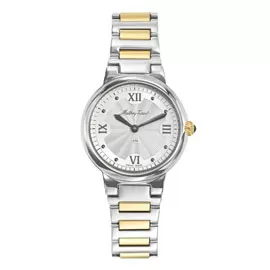 خرید ساعت مچی زنانه متی تیسوت مدل MATHEYTISSOT-D138BS با بهترین قیمت