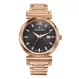 خرید ساعت مچی مردانه متی تیسوت مدل MATHEYTISSOT-H410PN با بهترین قیمت