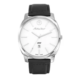 خرید ساعت مچی مردانه متی تیسوت مدل Mathey Tissot H6940AI با بهترین قیمت