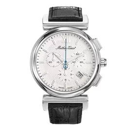 خرید ساعت مچی مردانه متی تیسوت مدل Mathey Tissot H410CHALI با بهترین قیمت