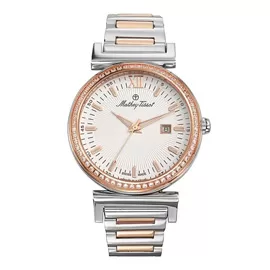 خرید ساعت مچی مردانه متی تیسوت مدل Mathey Tissot H410BQI با بهترین قیمت