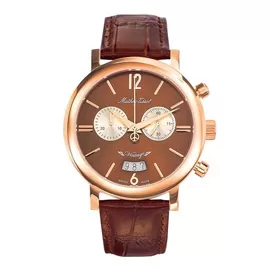 خرید ساعت مچی مردانه متی تیسوت مدل Mathey Tissot H41CHRM با بهترین قیمت