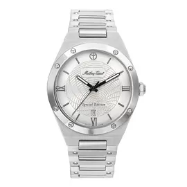 خرید ساعت مچی مردانه متی تیسوت مدل Mathey Tissot H680SE با بهترین قیمت