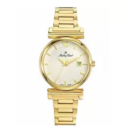 خرید ساعت مچی زنانه متی تیسوت مدل MATHEYTISSOT-D410PYI با بهترین قیمت