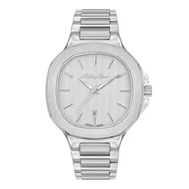 خرید ساعت مچی مردانه متی تیسوت مدل Mathey Tissot H152AI با بهترین قیمت