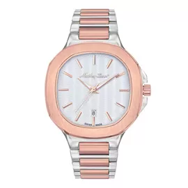 خرید ساعت مچی مردانه متی تیسوت مدل Mathey Tissot H152RA با بهترین قیمت