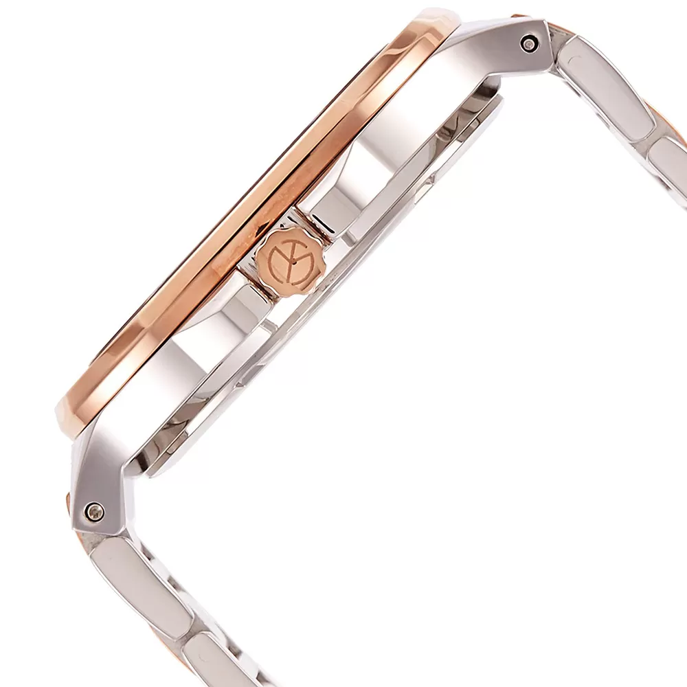 ساعت مچی مردانه متی تیسوت Mathey Tissot H152RA