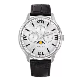 خرید ساعت مچی مردانه متی تیسوت مدل Mathey Tissot H1886RAI با بهترین قیمت