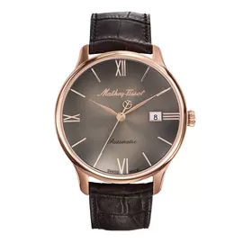 خرید ساعت مچی مردانه متی تیسوت مدل MATHEYTISSOT-H1886PS با بهترین قیمت