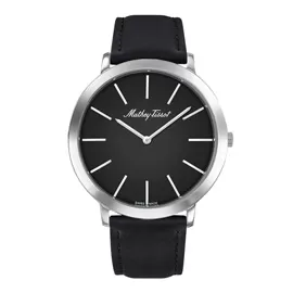 خرید ساعت مچی مردانه متی تیسوت مدل MATHEYTISSOT H7915AIN با بهترین قیمت