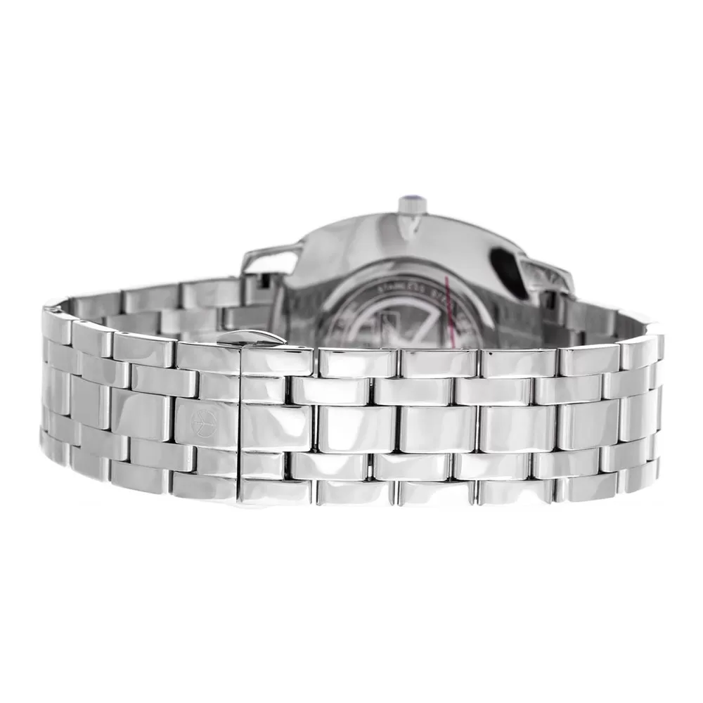 ساعت مچی مردانه متی تیسوت MATHEYTISSOT-H6940MAN