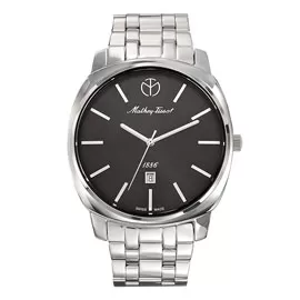 خرید ساعت مچی مردانه متی تیسوت مدل MATHEYTISSOT-H6940MAN با بهترین قیمت