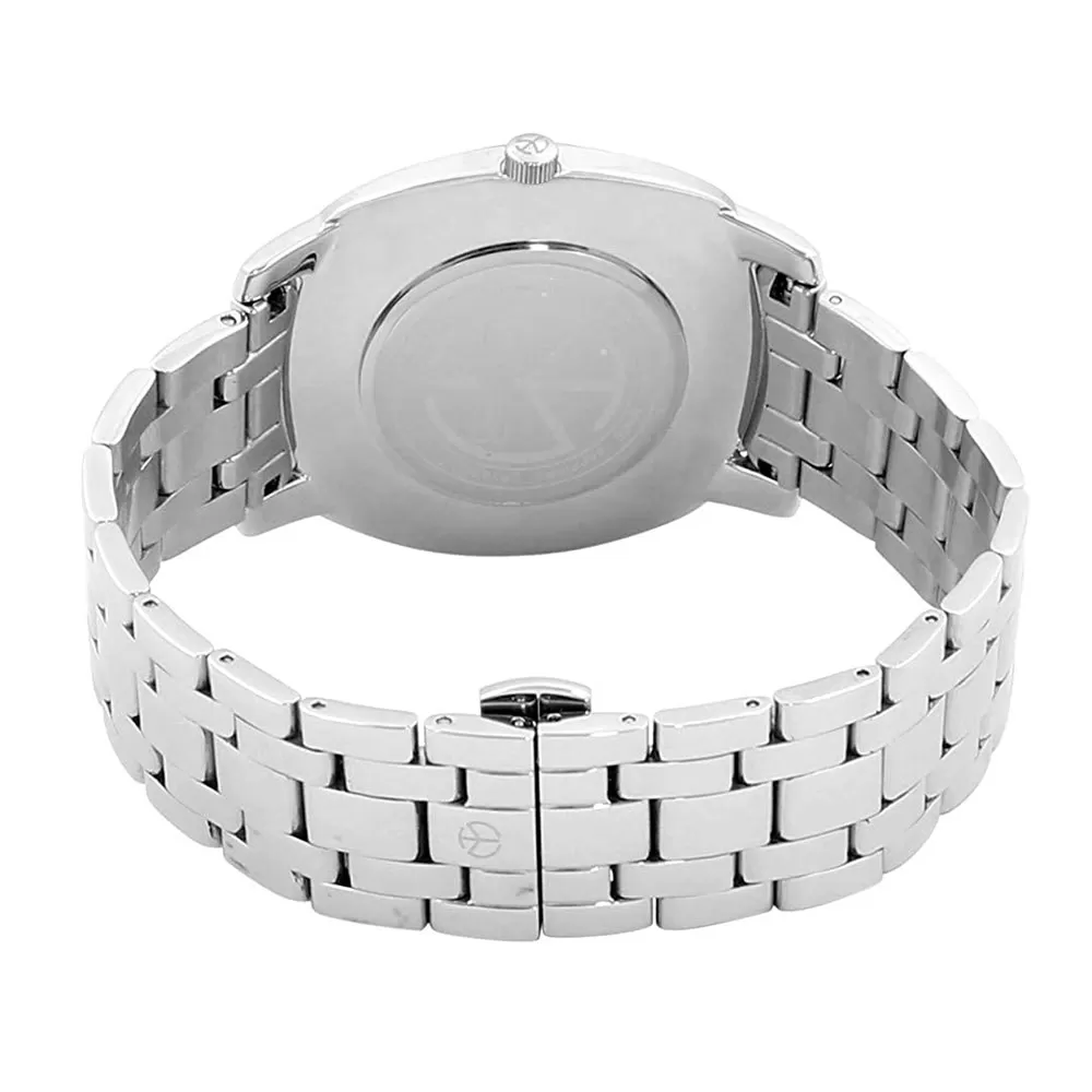 ساعت مچی مردانه متی تیسوت MATHEYTISSOT-H6940MAN