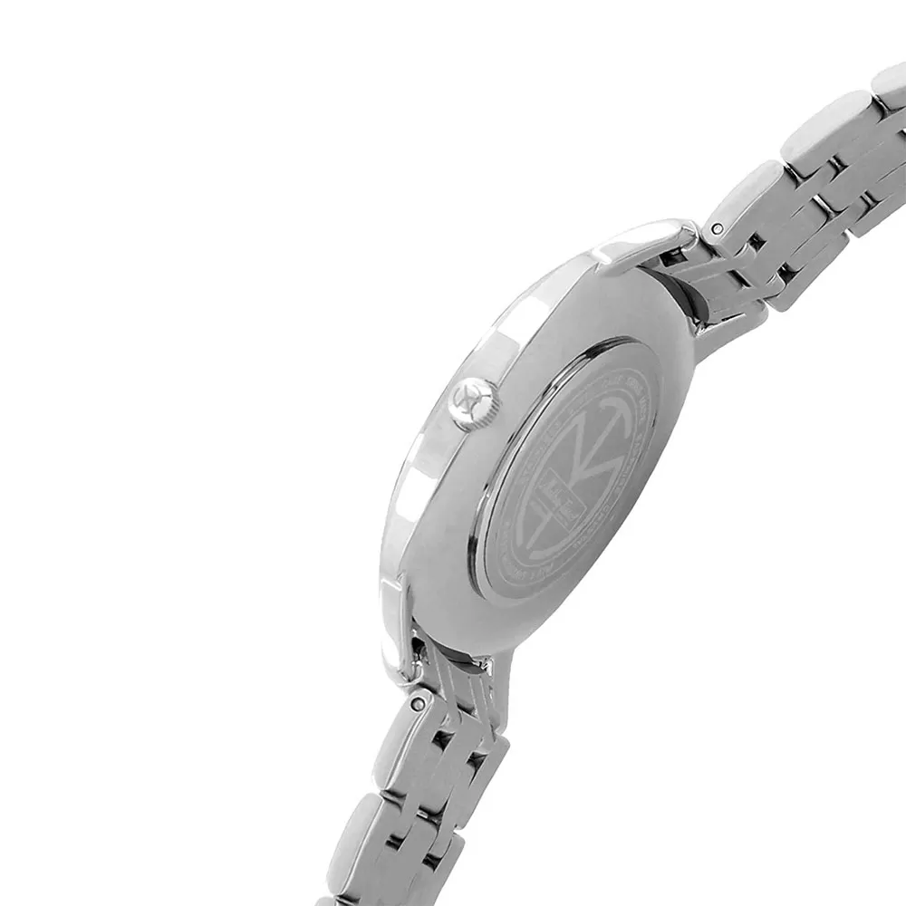 ساعت مچی مردانه متی تیسوت MATHEYTISSOT-H6940MAN