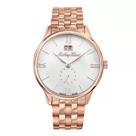 خرید ساعت مچی مردانه متی تیسوت مدل Mathey Tissot H1886MRI با بهترین قیمت