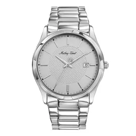 خرید ساعت مچی مردانه متی تیسوت مدل Mathey Tissot H2111AS با بهترین قیمت