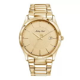 خرید ساعت مچی مردانه متی تیسوت مدل Mathey Tissot H2111PDI با بهترین قیمت