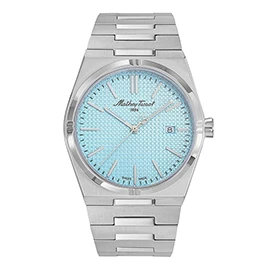 خرید ساعت مچی مردانه متی تیسوت مدل MATHEYTISSOT H117SK با بهترین قیمت