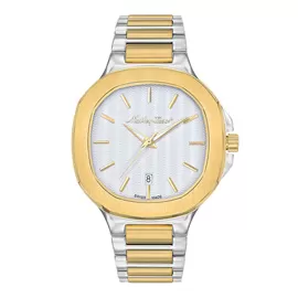 خرید ساعت مچی مردانه متی تیسوت مدل Mathey Tissot H152BI با بهترین قیمت