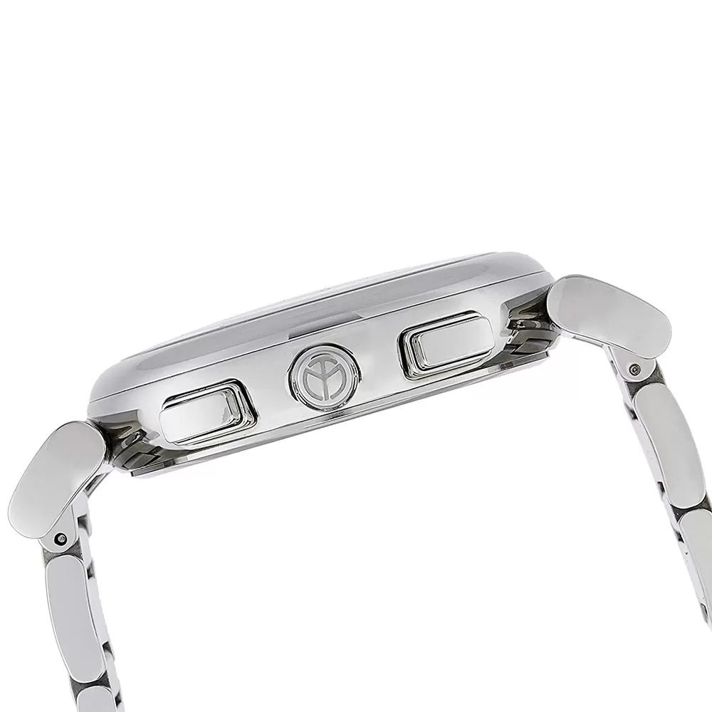 ساعت مچی مردانه متی تیسوت MATHEYTISSOT-H410CHAI