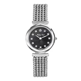 خرید ساعت مچی زنانه متی تیسوت مدل MATHEY TISSOT D539AN با بهترین قیمت