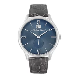 خرید ساعت مچی مردانه متی تیسوت مدل Mathey Tissot H1886QAS با بهترین قیمت