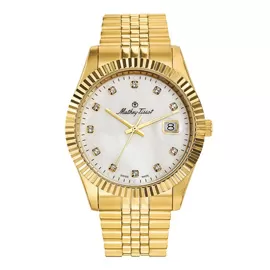 خرید ساعت مچی مردانه متی تیسوت مدل MATHEYTISSOT H710PI با بهترین قیمت