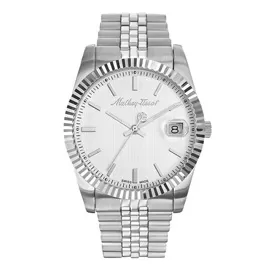 خرید ساعت مچی مردانه متی تیسوت مدل MATHEYTISSOT H810AI با بهترین قیمت