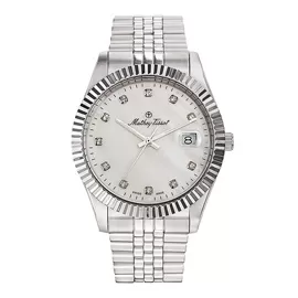 خرید ساعت مچی مردانه متی تیسوت مدل MATHEYTISSOT H710AI با بهترین قیمت