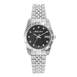 خرید ساعت مچی زنانه متی تیسوت مدل Mathey Tissot D810AN با بهترین قیمت