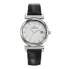 خرید ساعت مچی زنانه متی تیسوت مدل MATHEY TISSOT D410ALI با بهترین قیمت