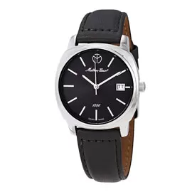 خرید ساعت مچی زنانه متی تیسوت مدل MATHEY TISSOT D6940AS با بهترین قیمت