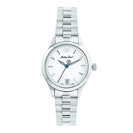 خرید ساعت مچی زنانه متی تیسوت مدل Mathey Tissot D411MAI با بهترین قیمت