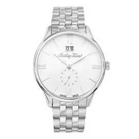 خرید ساعت مچی مردانه متی تیسوت مدل Mathey Tissot H1886MAI با بهترین قیمت
