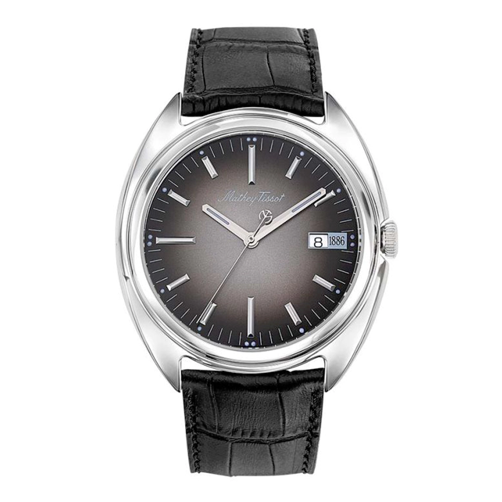 ساعت مچی مردانه متی تیسوت Mathey Tissot EG1886AM