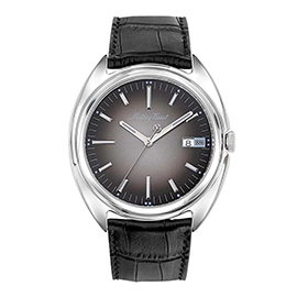 خرید ساعت مچی مردانه متی تیسوت مدل Mathey Tissot EG1886AM با بهترین قیمت