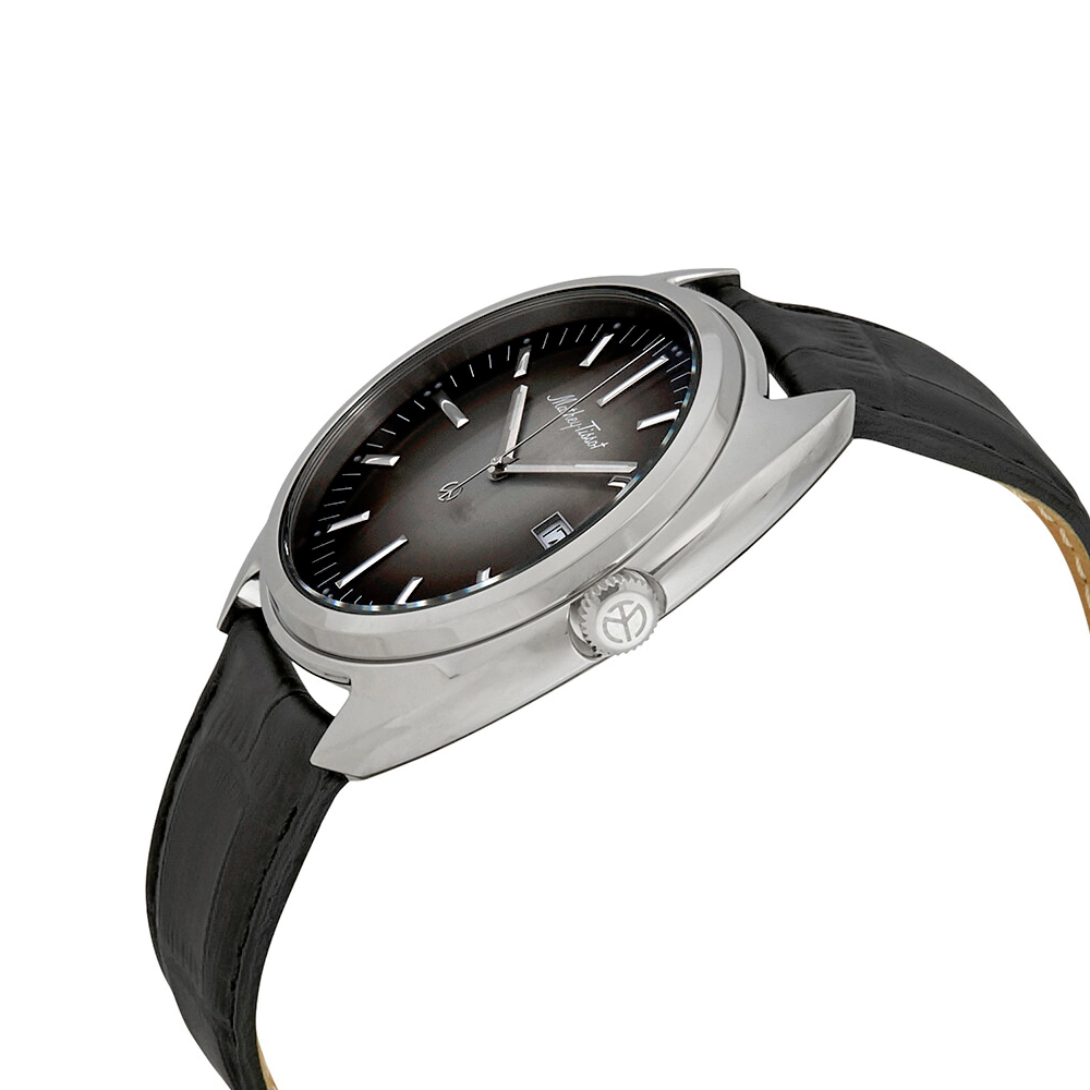 ساعت مچی مردانه متی تیسوت Mathey Tissot EG1886AM