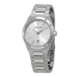 خرید ساعت مچی مردانه متی تیسوت مدل Mathey Tissot H680AS با بهترین قیمت