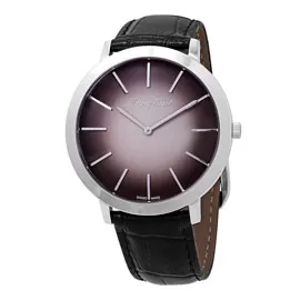 خرید ساعت مچی مردانه متی تیسوت مدل MATHEYTISSOT H7915AS با بهترین قیمت