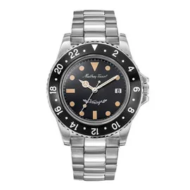 خرید ساعت مچی مردانه متی تیسوت مدل MATHEYTISSOT H901AN  با بهترین قیمت