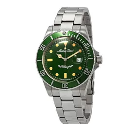 خرید ساعت مچی مردانه متی تیسوت مدل MATHEYTISSOT H901AV با بهترین قیمت