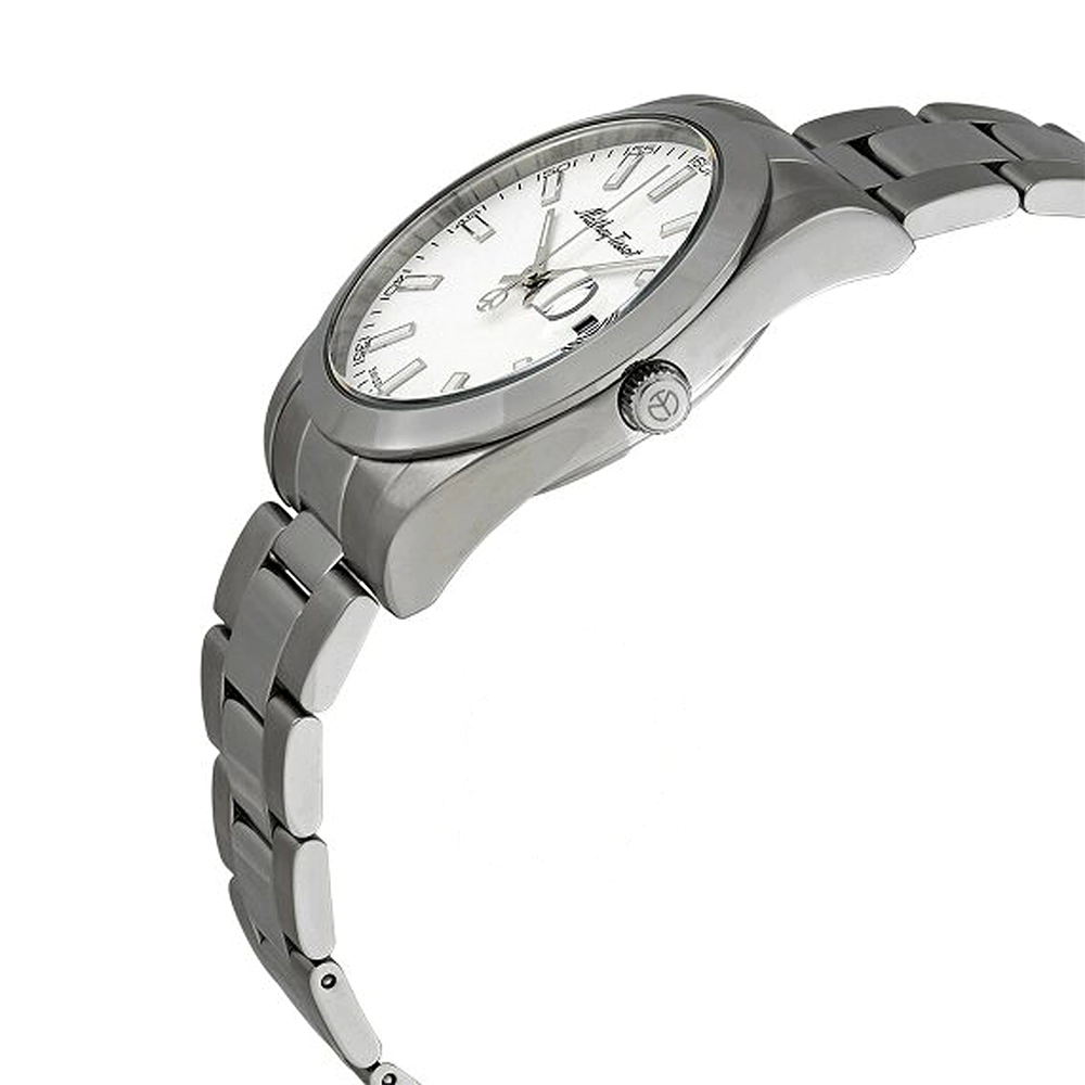 ساعت مچی مردانه متی تیسوت Mathey Tissot H450AI