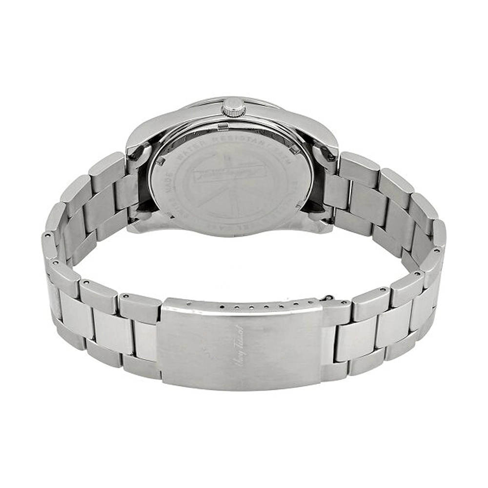 ساعت مچی مردانه متی تیسوت Mathey Tissot H450AI