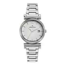 خرید ساعت مچی زنانه متی تیسوت مدل MATHEYTISSOT-D410AQI با بهترین قیمت