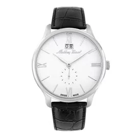 خرید ساعت مچی مردانه متی تیسوت مدل Mathey Tissot H1886QAI با بهترین قیمت