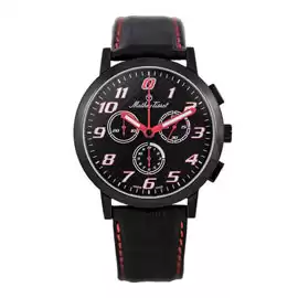 خرید ساعت مچی مردانه متی تیسوت مدل MATHEYTISSOT H9315CHRS با بهترین قیمت