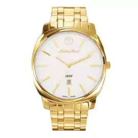 خرید ساعت مچی زنانه متی تیسوت مدل MATHEY TISSOT D6940MPI با بهترین قیمت