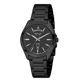 خرید ساعت مچی مردانه اوماکس مدل OMAX CFD005B002 با بهترین قیمت