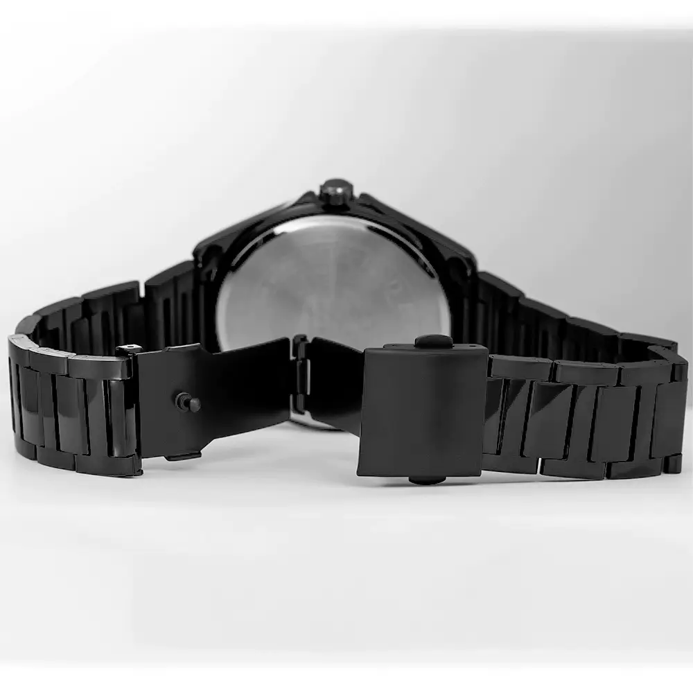 ساعت مچی مردانه اوماکس OMAX CFD005B002